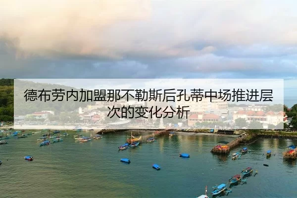 de-bu-lao-nei-jia-meng-na-bu-le-si-hou-kong-di-zhong-chang-tui-jin-ceng-ci-de-bian-hua-fen-xi-2-198.jpg