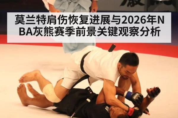 莫兰特肩伤恢复进展与2026年NBA灰熊赛季前景关键观察分析