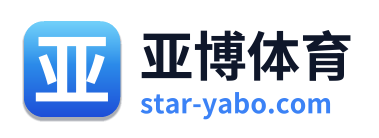 亚博体育 Logo